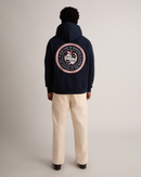US Soccer Home Team Hoodie - New York or Nowhere®