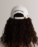 US Soccer Horsemen Dad Hat - New York or Nowhere®