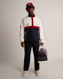 US Soccer Keeper Duffle Bag - New York or Nowhere®
