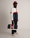 US Soccer Keeper Duffle Bag - New York or Nowhere®