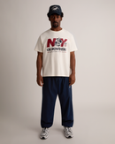 US Soccer Knockout T-Shirt - New York or Nowhere®