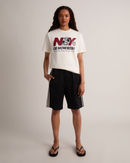 US Soccer Knockout T-Shirt - New York or Nowhere®