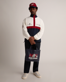 US Soccer Knockout Mini Tote - New York or Nowhere®