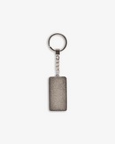 Empire Keychain