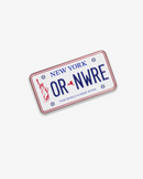 Empire Magnet