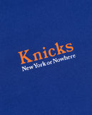 Knicks Kids Boroughs T-Shirt