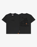 Knicks Motto Box T-Shirt