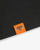 Knicks Kids Motto T-Shirt