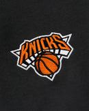 Knicks Motto Relaxed Crewneck