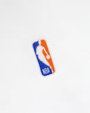 Knicks Watercolor Relaxed Hoodie