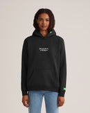 Always Sesame St. Hoodie