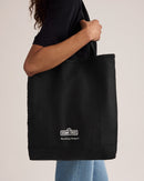 Always Sesame St. Tote Bag
