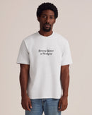 Always Sesame St. T-Shirt