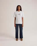 Always Sesame St. T-Shirt