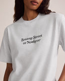 Always Sesame St. T-Shirt
