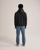 Count on NYC Hoodie