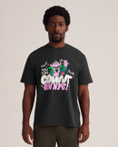Count on NYC T-Shirt