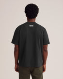 Count on NYC T-Shirt