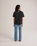 Count on NYC T-Shirt