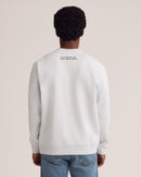 Downtown Bird Crewneck