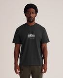 Downtown Bird T-Shirt