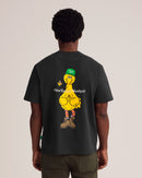 Downtown Bird T-Shirt
