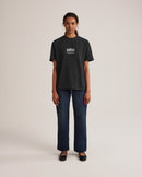 Downtown Bird T-Shirt