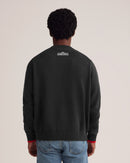 Elmo Mascot Sweater