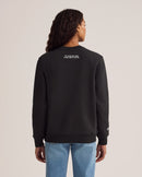 Elmo's World Crewneck