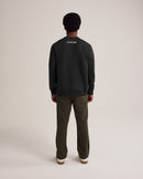 Elmo's World Crewneck