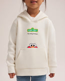 Elmo's World Kids Hoodie