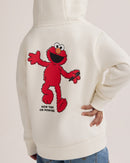 Elmo's World Kids Hoodie