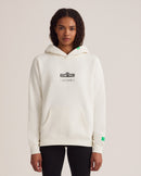 Friends From New York Hoodie