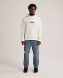 Friends From New York Hoodie