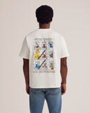 Friends From New York T-Shirt