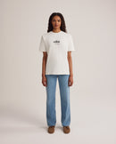 Friends From New York T-Shirt