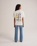 Friends From New York T-Shirt
