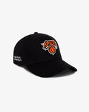 Knicks 1994 9FORTY Snapback