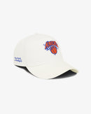 Knicks 1994 9FORTY Snapback