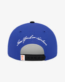 Knicks Crossover 9FORTY Snapback