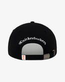 Knicks Motto 9TWENTY Baseball Cap