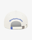 Knicks Motto 9TWENTY Baseball Cap