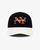 Knicks Rafters 9TWENTY Baseball Cap