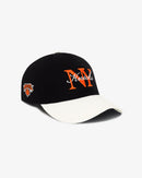 Knicks Rafters 9TWENTY Baseball Cap
