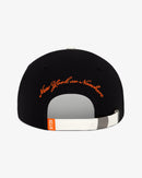Knicks Rafters 9TWENTY Baseball Cap