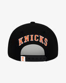Knicks Trophies 9FORTY Snapback