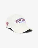 Knicks Trophies 9TWENTY Baseball Cap