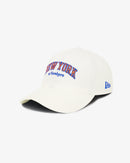 Knicks Trophies 9TWENTY Baseball Cap
