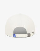 Knicks Trophies 9TWENTY Baseball Cap