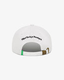 Big Bird Mascot Kids Dad Hat